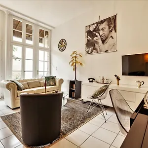 https://le-no-hypercentre-wifi.inbrittany.com
