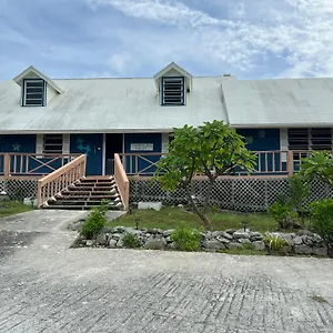 https://turtles-nest-bahamas.comcaribbean.com