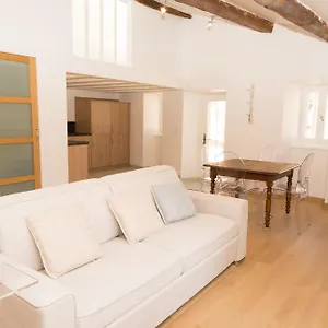  Hébergement de vacances Maison De Village Aux Portes Du Vercors