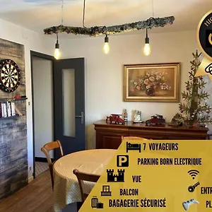https://le-cosy-family.midi-pyreneeshotels.com
